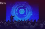 Holograms, Drones, & Digital Twins: Welcome to the Business Conference of 2025