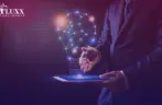 How Accidental Encounters are Fueling the Next Wave of Innovation