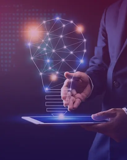 How Accidental Encounters are Fueling the Next Wave of Innovation