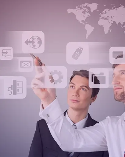 How Leaders are Creating Parallel Personal Brands Online Today