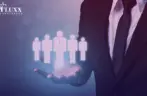 How Wealth Management Leaders are Preparing for the Next Economic Shift?