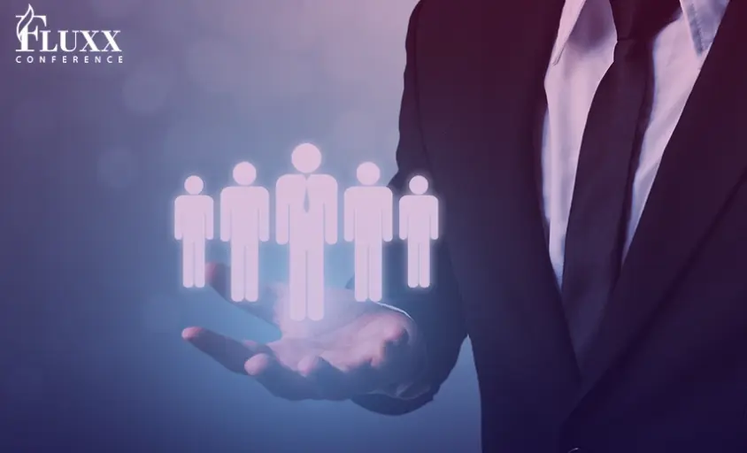 How Wealth Management Leaders are Preparing for the Next Economic Shift