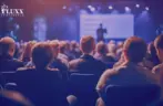 If You See Yourself on This List, You Should Definitely Attend Fluxx Conference