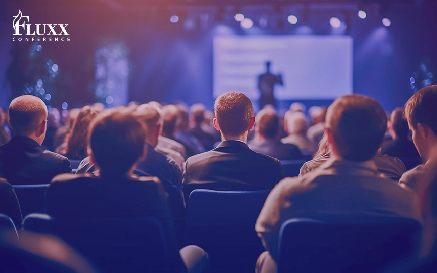 If You See Yourself on This List, You Should Definitely Attend Fluxx Conference If You See Yourself on This List, You Should Definitely Attend Fluxx Conference