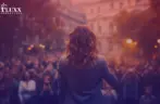 Leadership Conferences for Women: Breaking Barriers, Building Power