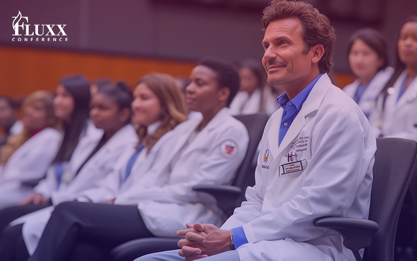 Level Up Your Practice 5 Powerful Reasons Every Health Coach Should Prioritize Industry Conferences Level Up Your Practice 5 Powerful Reasons Every Health Coach Should Prioritize Industry Conferences