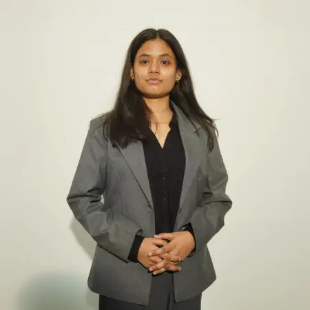 Saloni