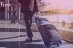 The Rise of Experience-Driven Business Travel: Work, Wander, Win