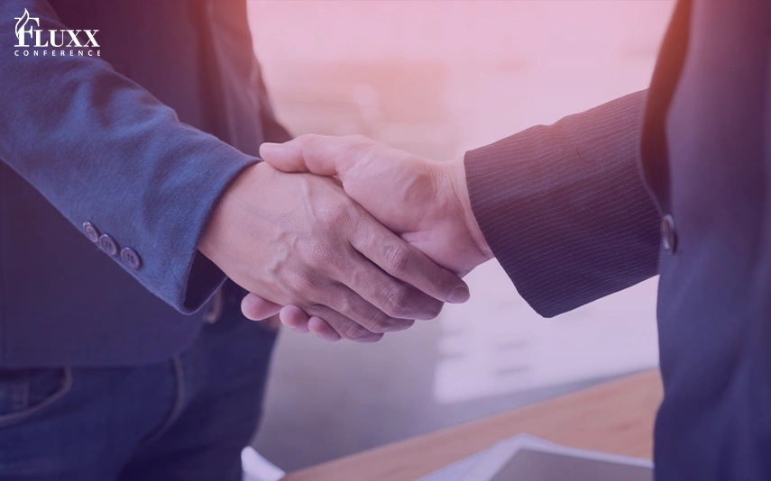 The Rise of Experiential Sponsorships Engagement Beats Placement The Rise of Experiential Sponsorships Engagement Beats Placement