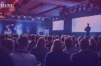 The Secret to Building a Thought Leadership Brand with Conferences