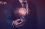What Happens When the Brightest Minds in Tech, Health, and Business Collide?