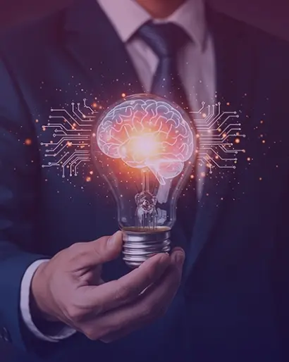 Tech, Health, and Business Collide