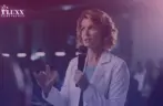 Why Nurses, Not Just Doctors, Are Taking Over the Stage at Healthcare Conferences?
