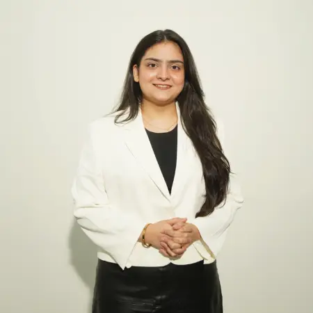 Yusra