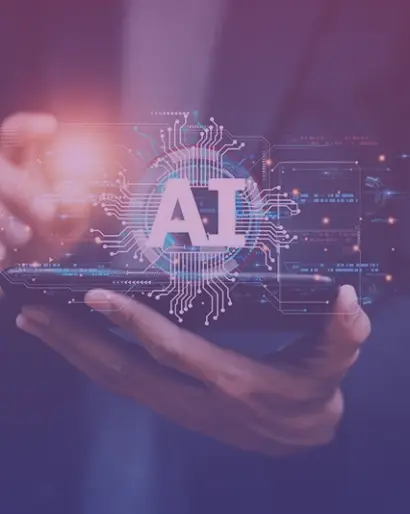 Learn how AI is reshaping the oil and gas sector!