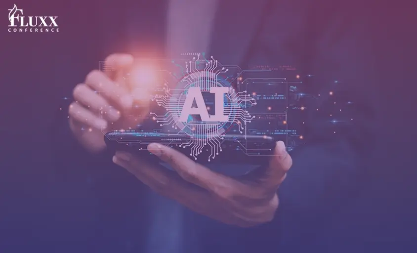 Learn how AI is reshaping the oil and gas sector!