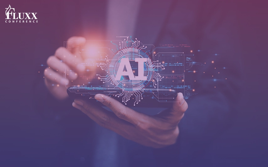 AI at the Center of Oil & Gas Industry Maximizing Exploration, Production, Learn how AI is reshaping the oil and gas sector!