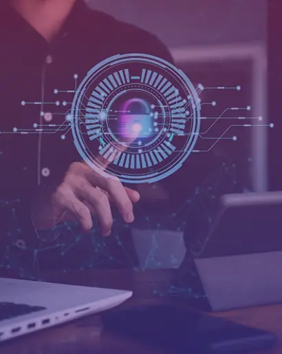 Will Attackers or Defenders Dominate the AI Arms Race?