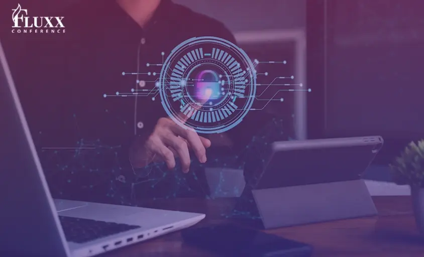 Will Attackers or Defenders Dominate the AI Arms Race?