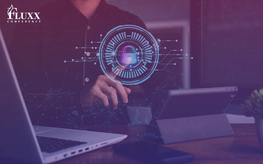 Cybersecurity AI Frontier Who Will Control the Arms Race Attackers or Defenders