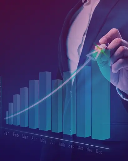 Data is the New Oil How Companies are Harnessing Big Data for Growth