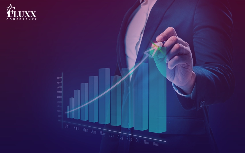 Data is the New Oil How Companies are Harnessing Big Data for Growth Data is the New Oil How Companies are Harnessing Big Data for Growth