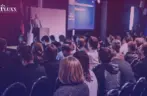 Don’t Miss Out! Key Highlights from Day 1 of the Fluxx Conference Schedule