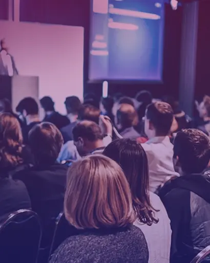 Best Leadership Conferences Of 2025