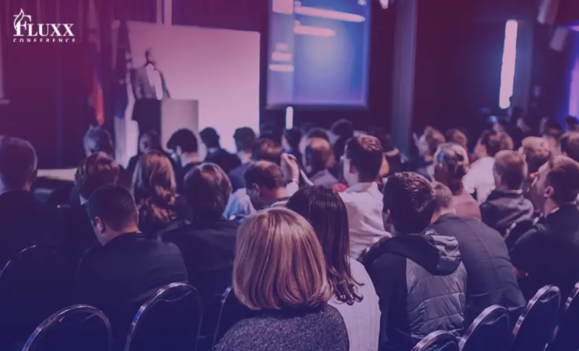 Best Leadership Conferences Of 2025