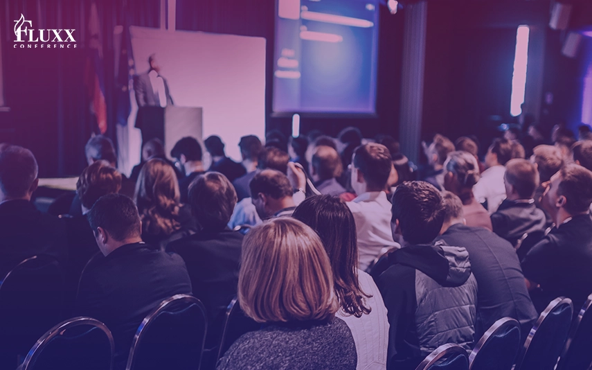 Dont Miss Out Key Highlights from Day 1 of the Fluxx Conference Schedule Best Leadership Conferences Of 2025