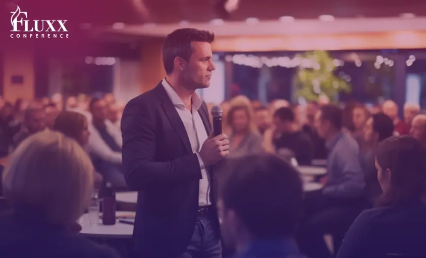 From Business Cards to Digital Passports How Professional Networking at