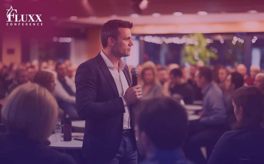 From Business Cards to Digital Passports How Professional Networking at