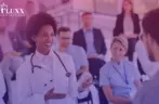 How Fluxx Health Promotion Conference Helps Executives Predict & Manage Healthcare Costs