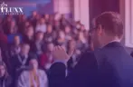 How Leadership Development Conferences Construct Cross-Cultural Leadership Skills?