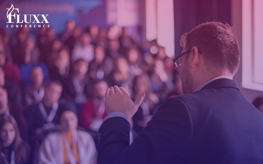 How Leadership Development Conferences Construct Cross-Cultural