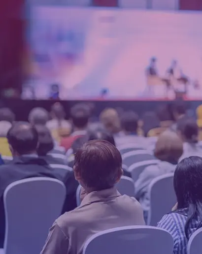 Management Conferences 2025