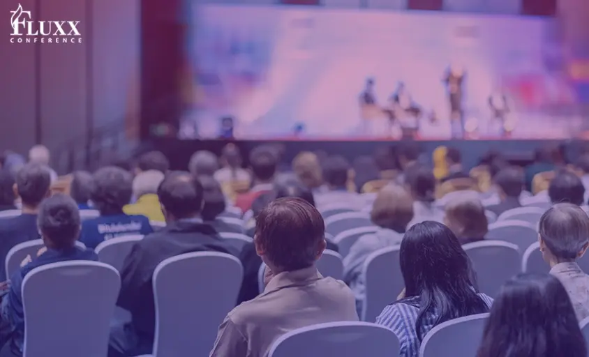 Management Conferences 2025