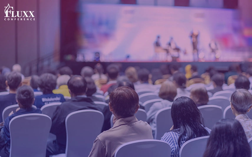How Management Conferences are Stealthily Remaking Global Business Management Conferences 2025