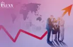 How to Spot the Next Big Market Shift Before Everyone Else?