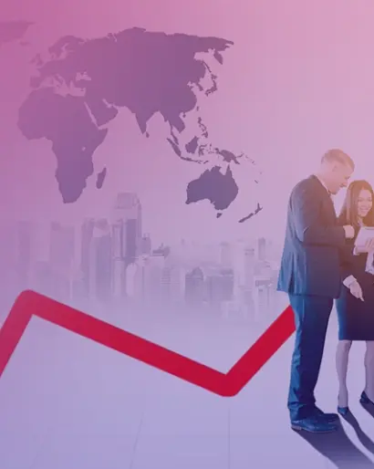 How to Spot the Next Big Market Shift Before Everyone Else