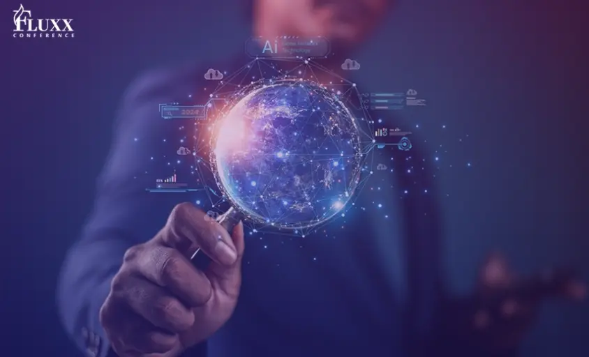 Rethinking Healthcare Equity | conference speakers