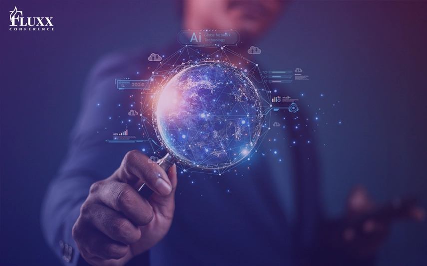 Rethinking Healthcare Equity | conference speakers