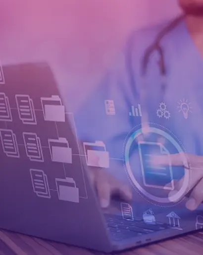 Medical Data as the New Ingredient of the Future of Healthcare Economics