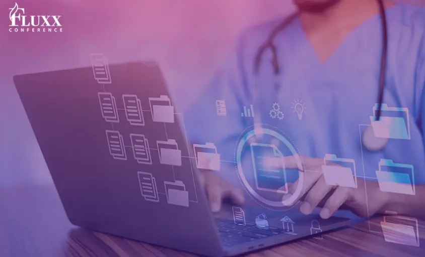 Medical Data as the New Ingredient of the Future of Healthcare Economics