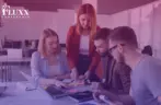 Neurodiversity at Work: Designing Inclusive Innovation Teams