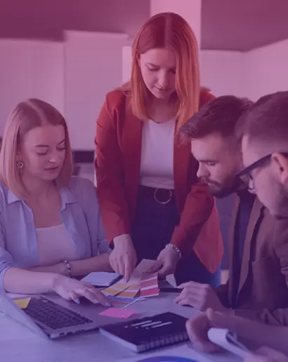 Neurodiversity at Work Designing Inclusive Innovation Teams