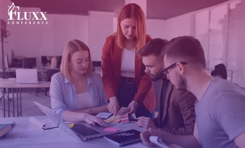 Neurodiversity at Work Designing Inclusive Innovation Teams