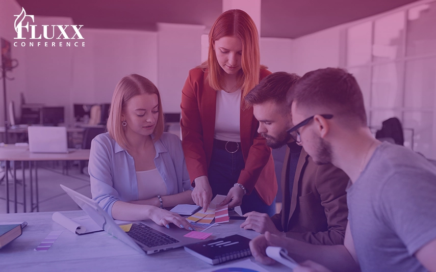 Neurodiversity at Work Designing Inclusive Innovation Teams