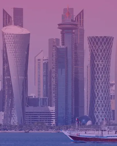 See What's Lined Up in Fluxx Qatar's Agenda