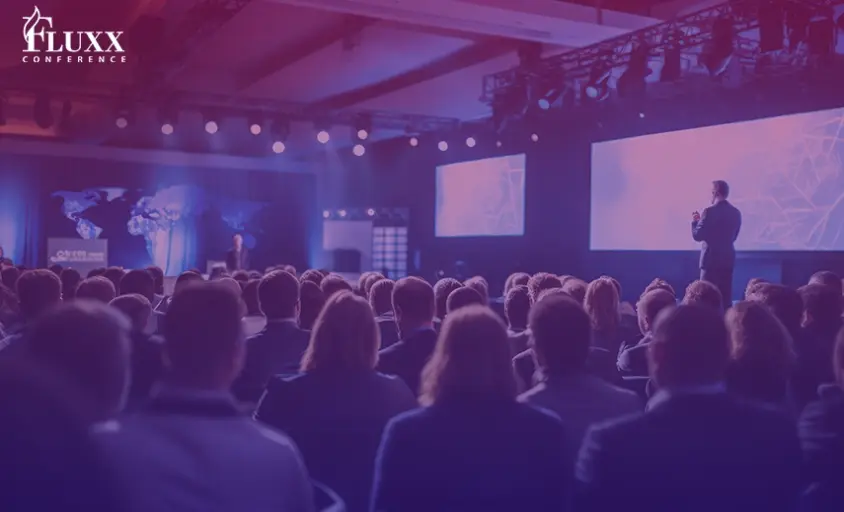 Smart Conferences at the Ideal Venue for Conference.